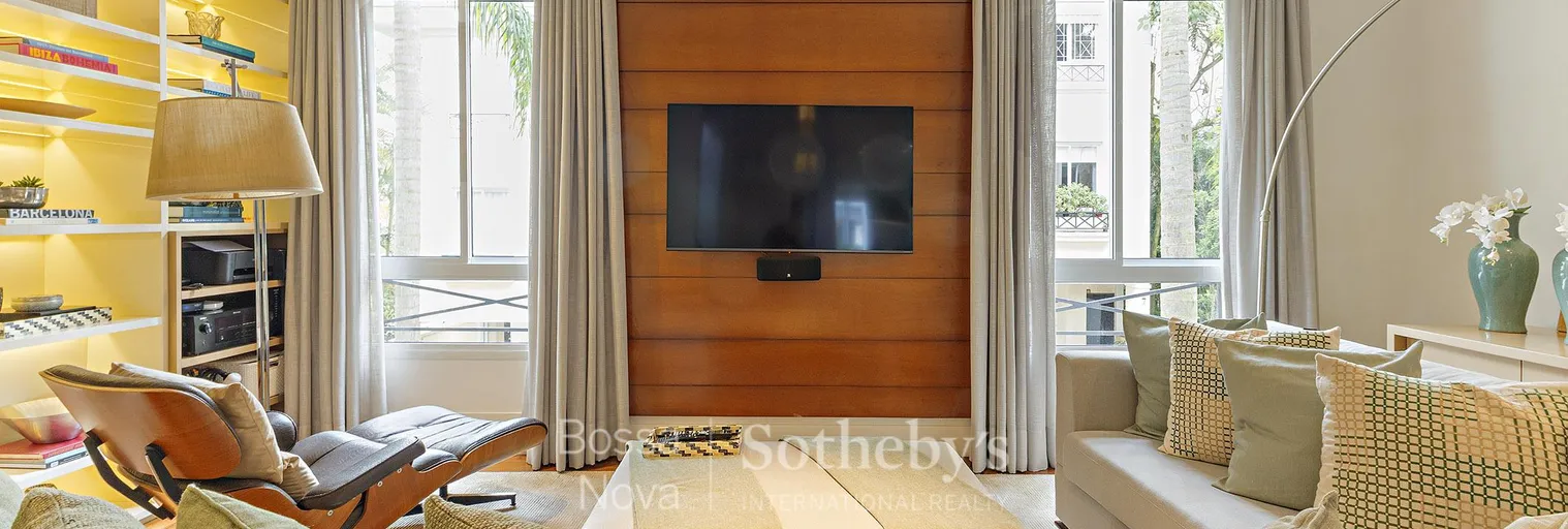 Sala - Imagem 17