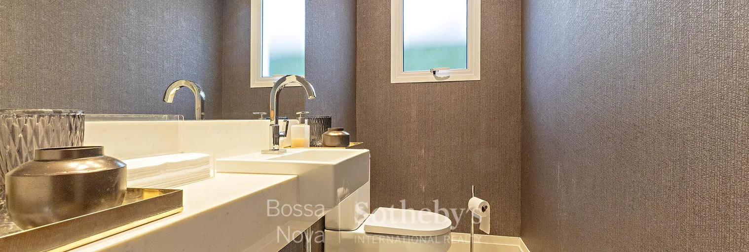 Lavabo - Imagem 13