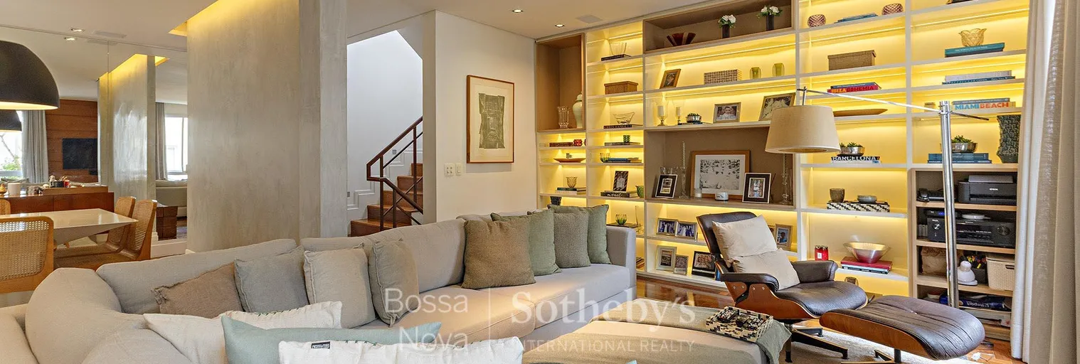 Sala - Imagem 15
