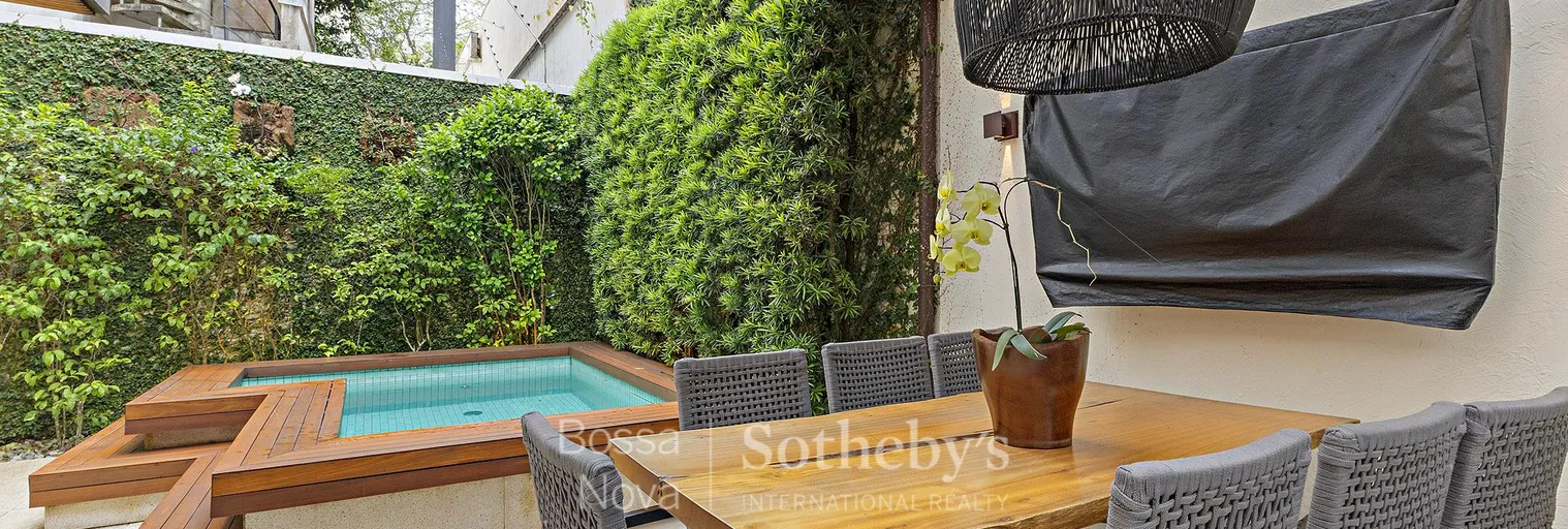 Espaço Gourmet - Imagem 9