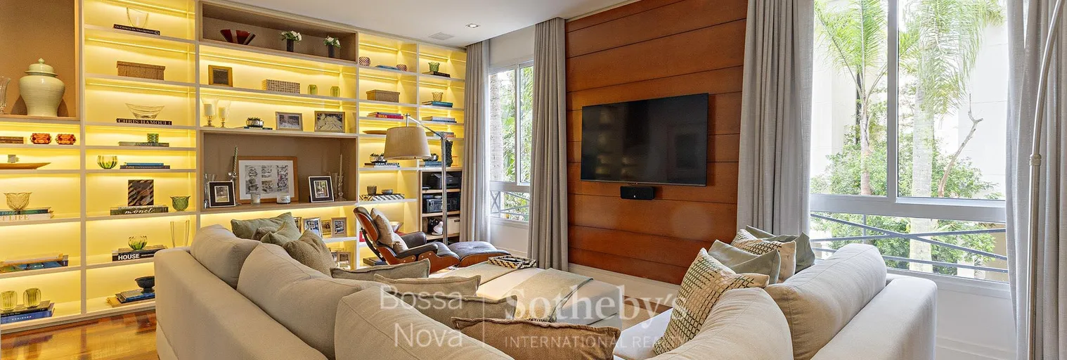 Sala - Imagem 16