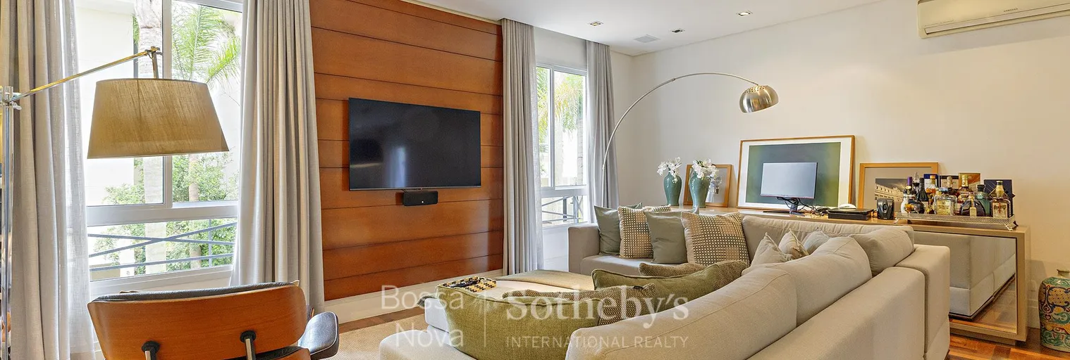 Sala - Imagem 14