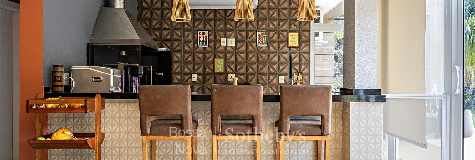 Espaço Gourmet - Imagem 11