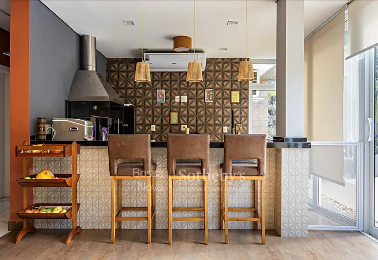 Espaço Gourmet - Imagem 11