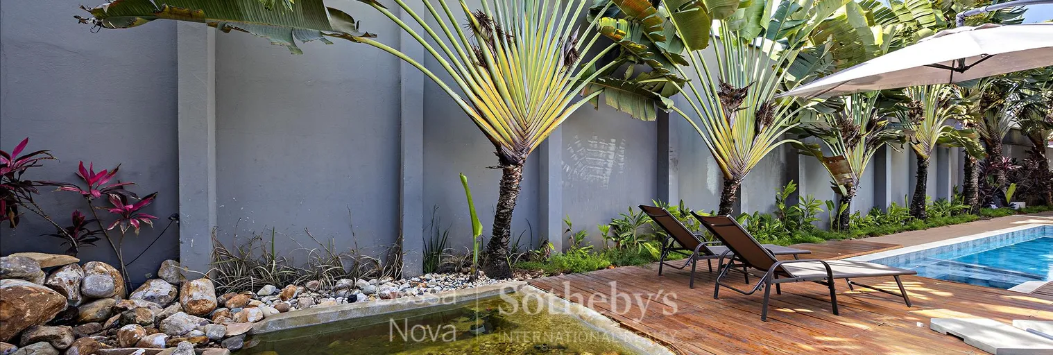 Jardim - Imagem 6