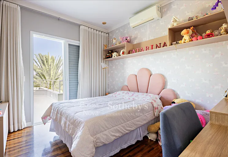 Varanda Gourmet - Imagem 29