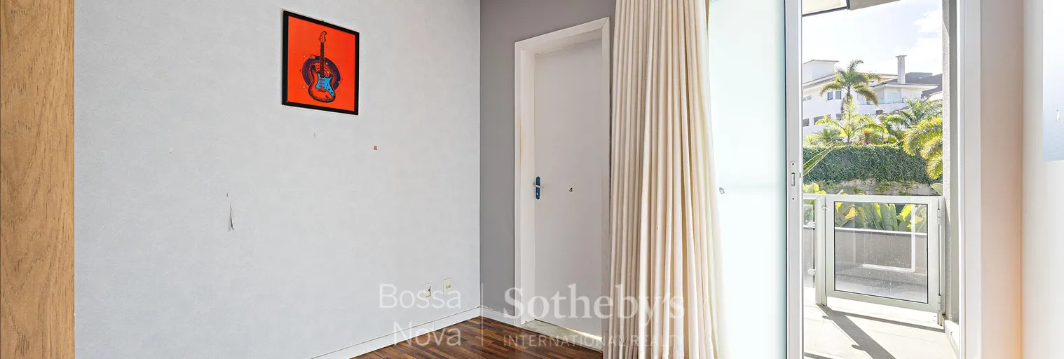 Suíte - Imagem 31