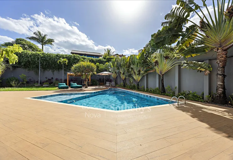 Área Externa - Imagem 5