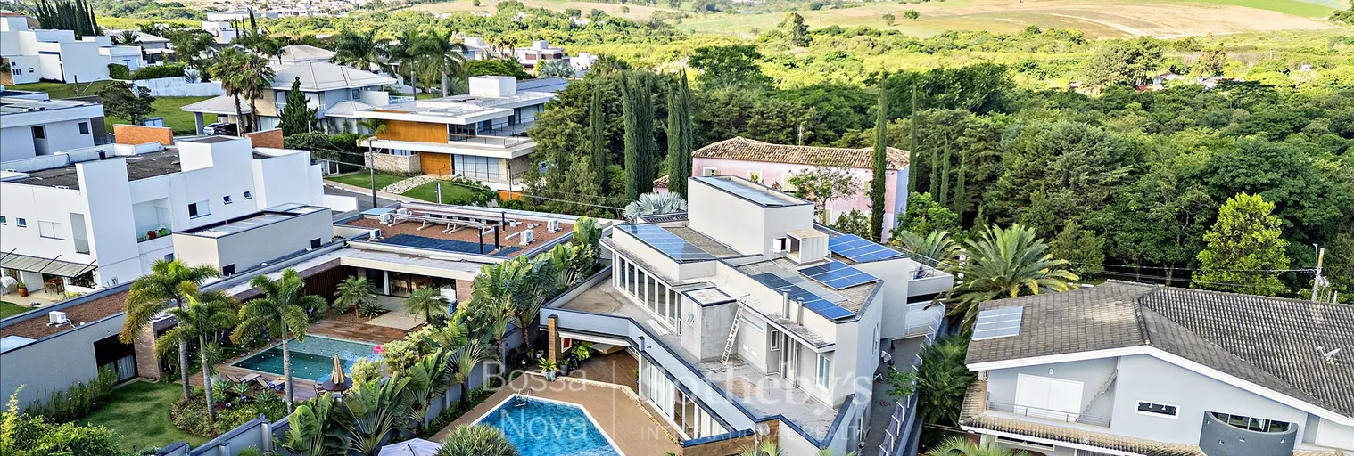 Vista - Imagem 38