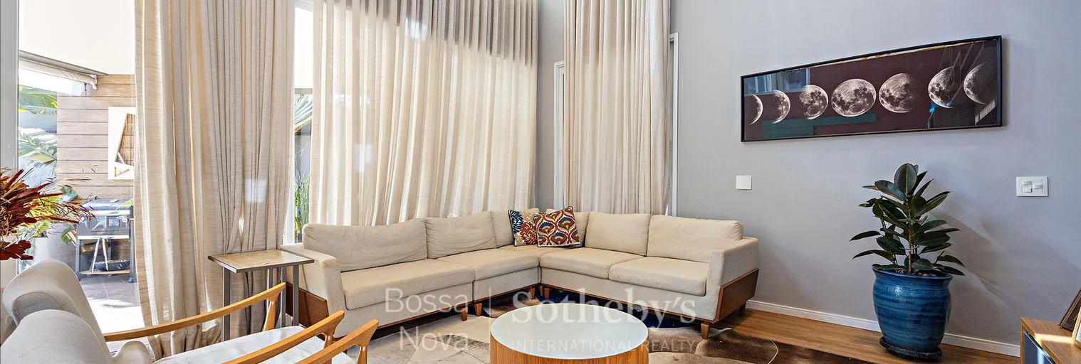 Sala - Imagem 14