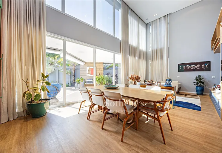 Sala de Reuniões - Imagem 20