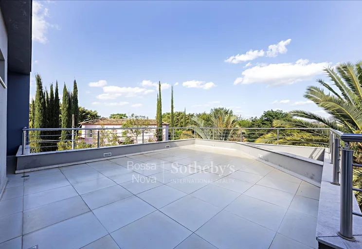 Vista para o canal - Imagem 26