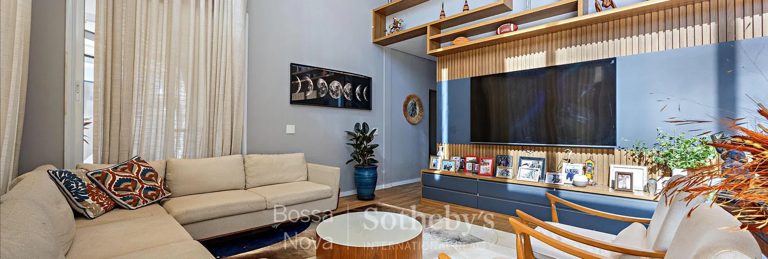 Sala - Imagem 16