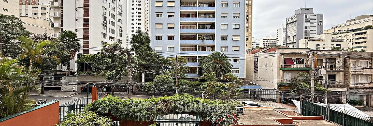 Vista - Imagem 25