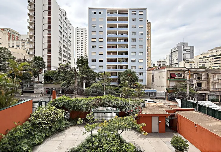 Vista - Imagem 25