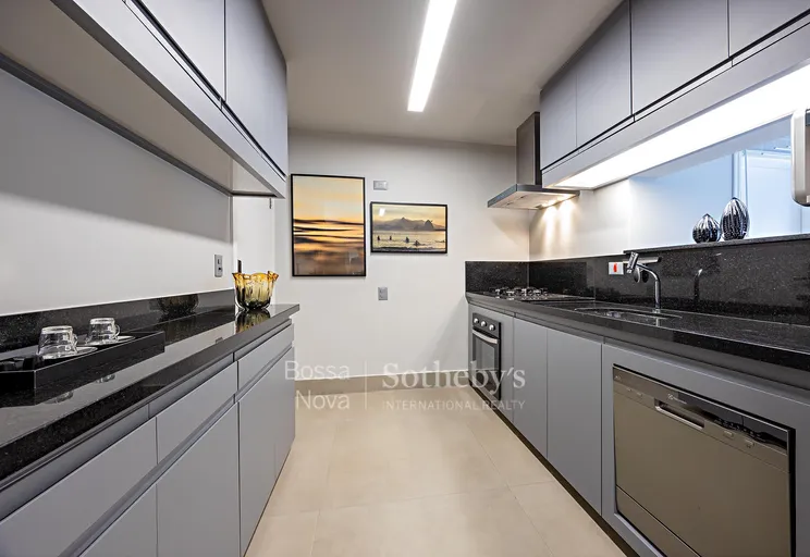 Cozinha - Imagem 14