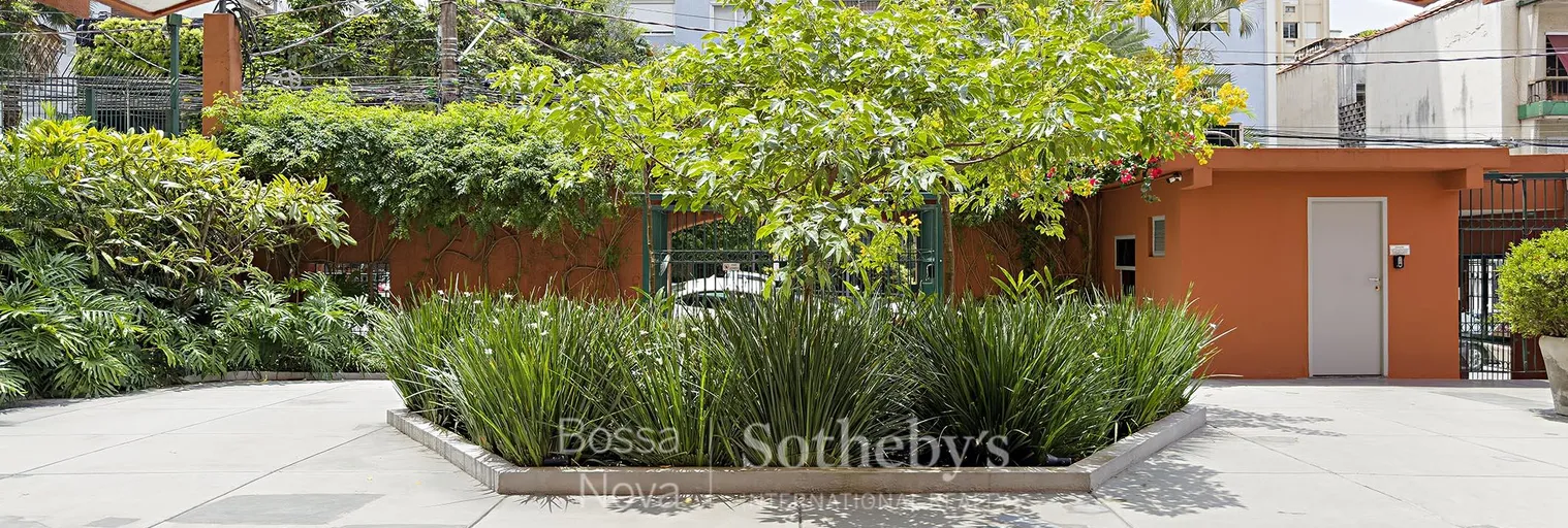 Jardim - Imagem 28