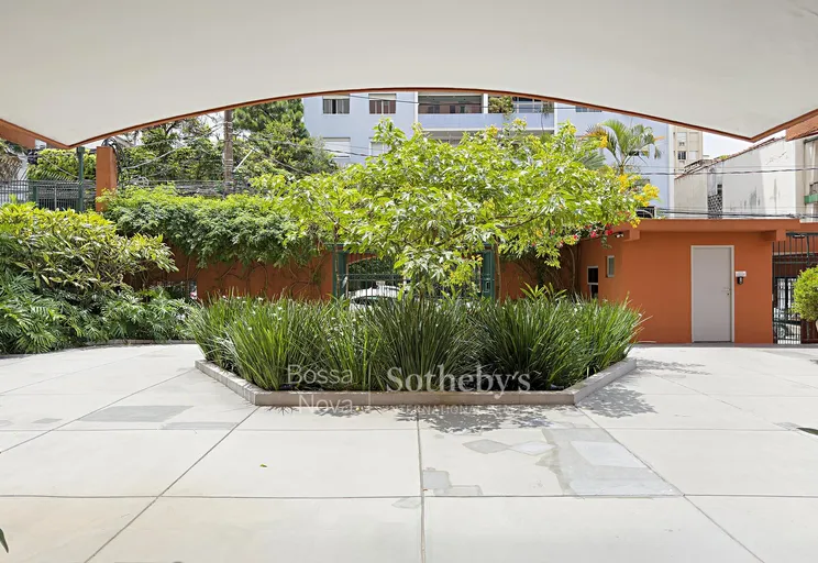 Jardim - Imagem 28