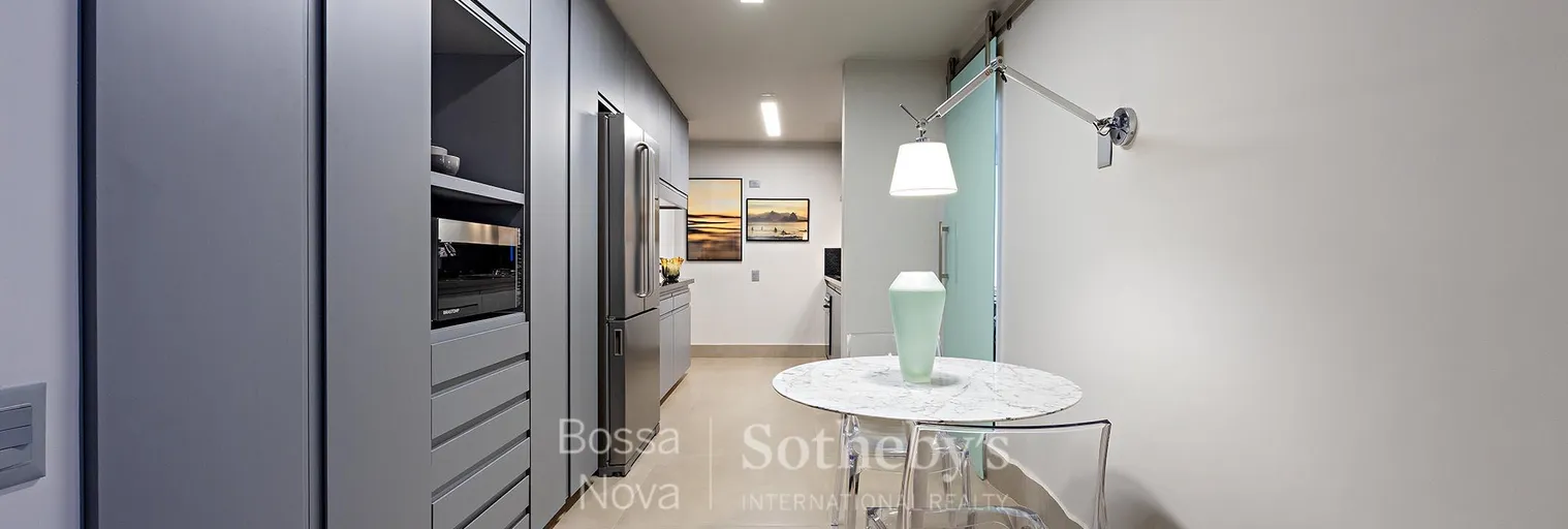 Cozinha - Imagem 15