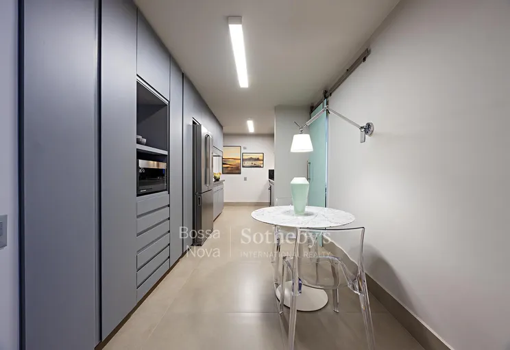 Cozinha - Imagem 15