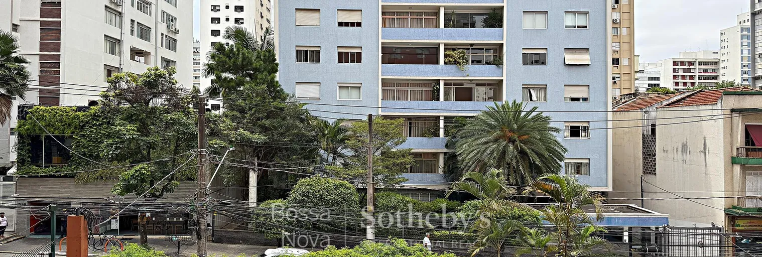 Vista - Imagem 24