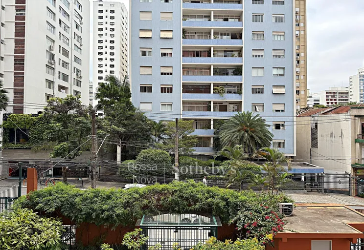 Vista - Imagem 24