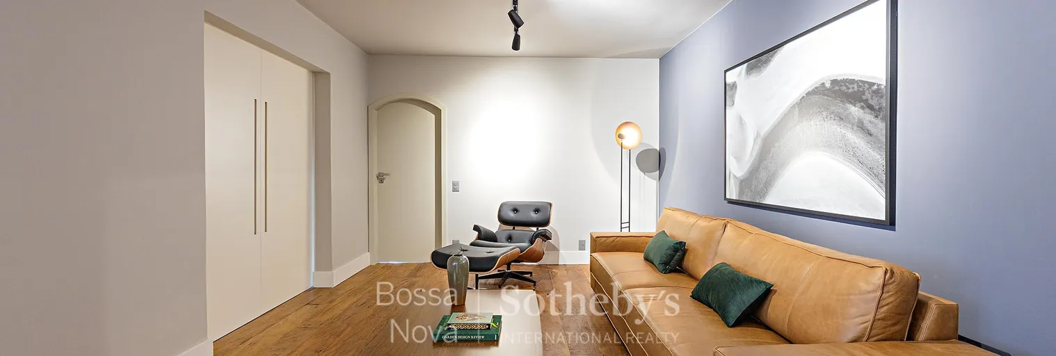 Living - Imagem 8