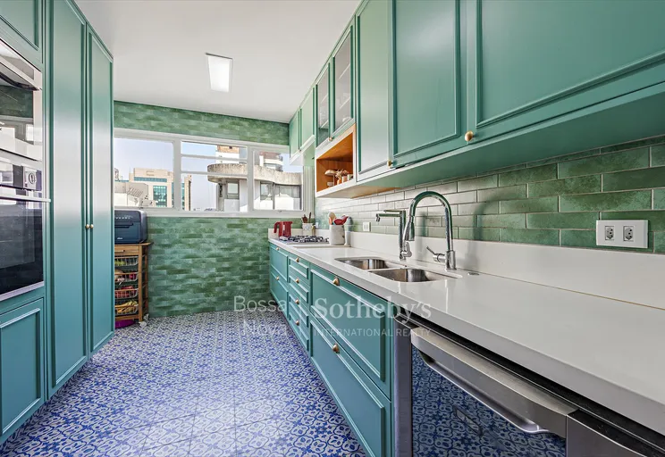 Cozinha - Imagem 22