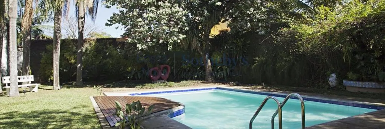 10349-5 - Imagem 6