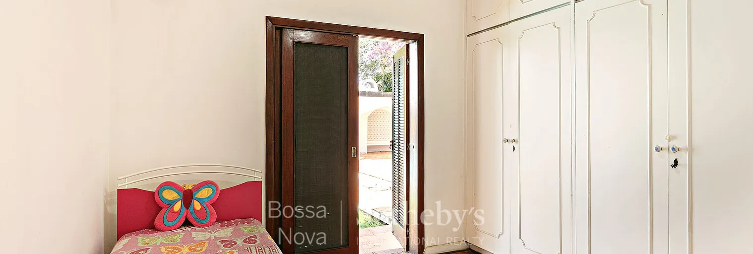 _MWR4889 - Imagem 30