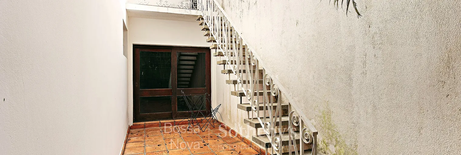 _MWR4979 - Imagem 59