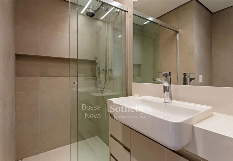 Banheiro - Imagem 14