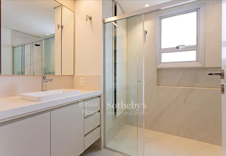 Banheiro - Imagem 18