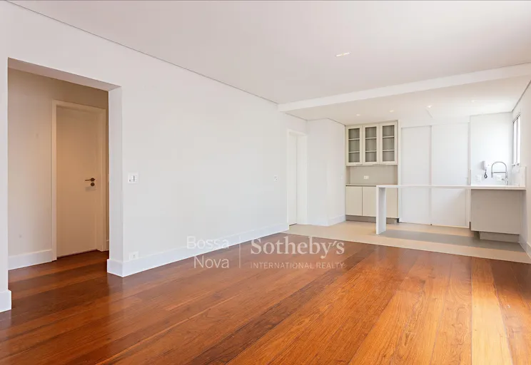 Sala de jantar - Imagem 5