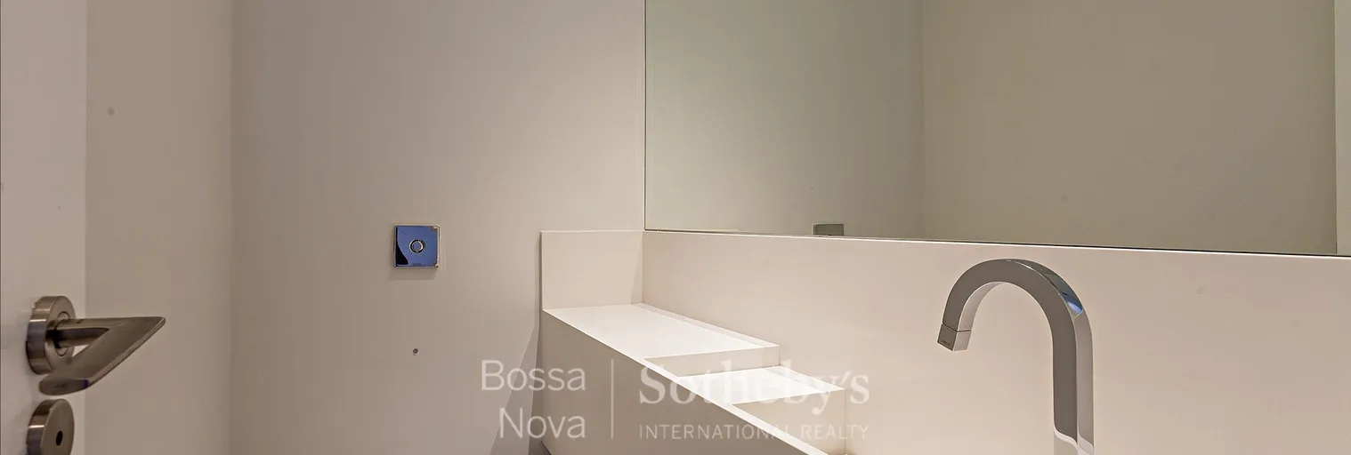 Lavabo - Imagem 9