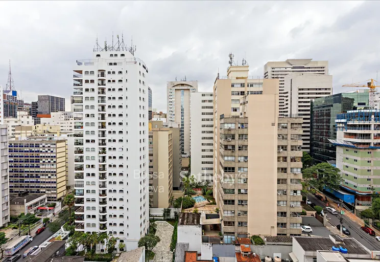 Vista Panorâmica - Imagem 19