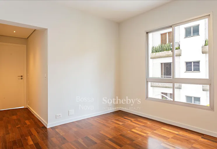 Sala de jantar - Imagem 7