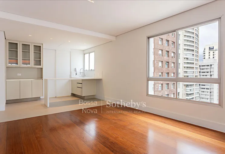 Sala de jantar - Imagem 6