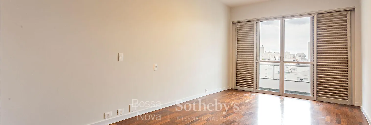 Suíte - Imagem 17