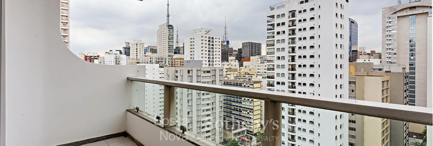 Terraço - Imagem 8