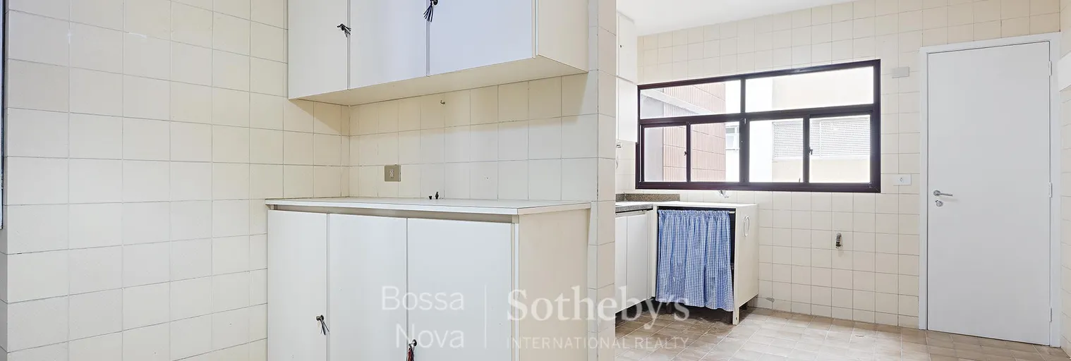 Cozinha - Imagem 20