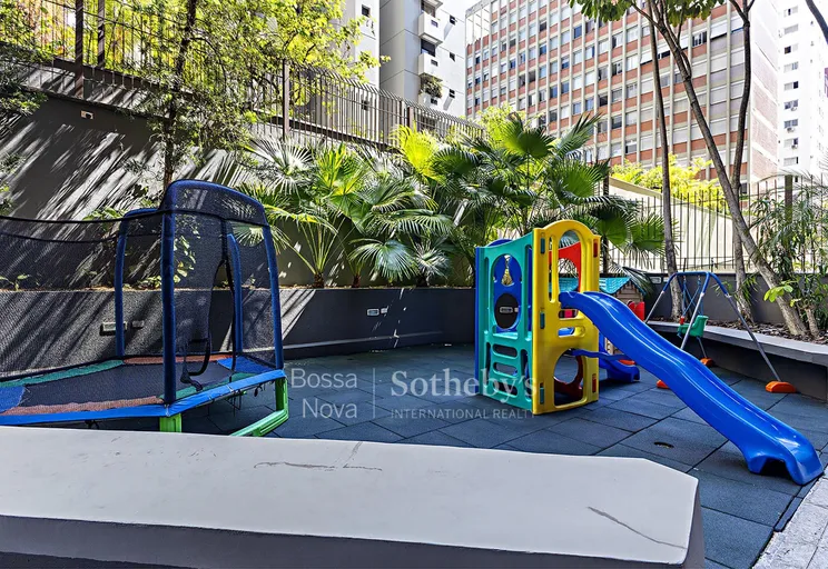 Playground - Imagem 27