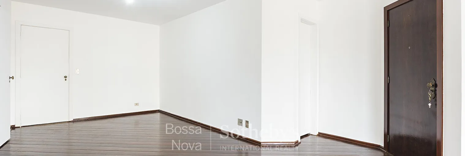 Living - Imagem 2
