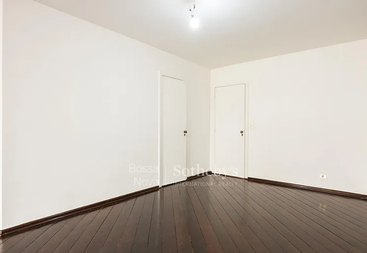 Dormitório - Imagem 17