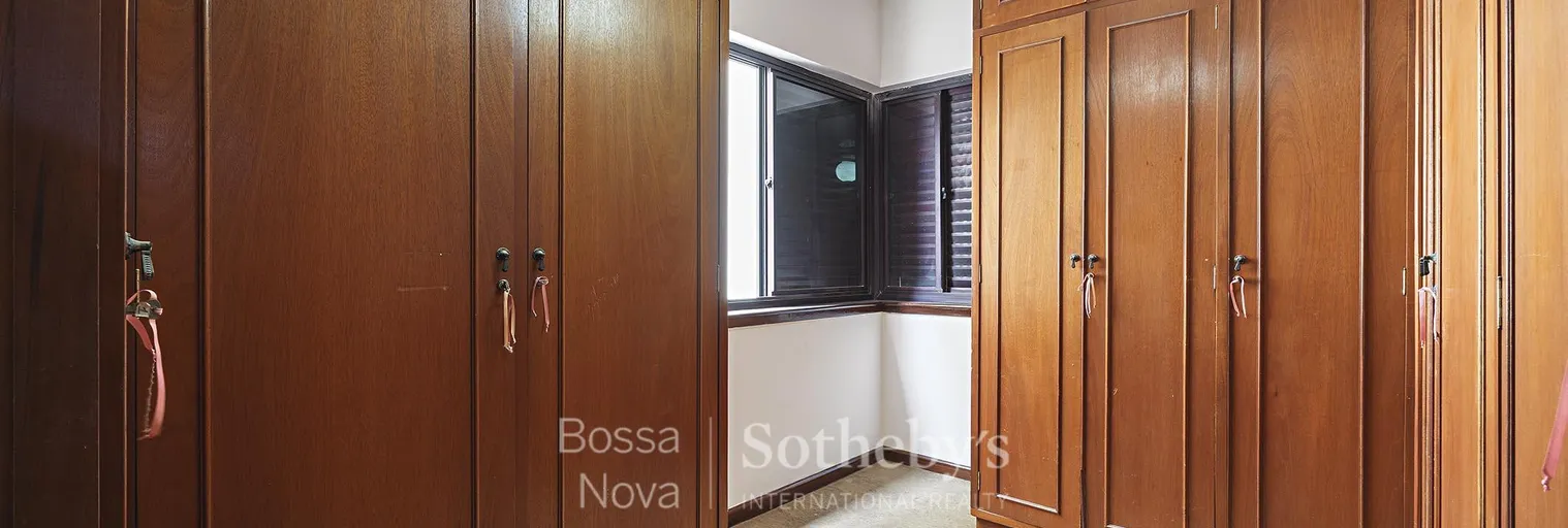 Closet - Imagem 11
