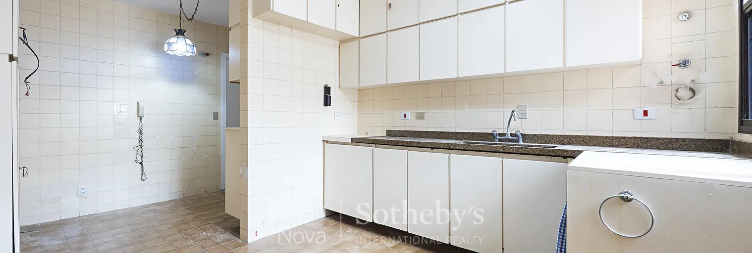 Cozinha - Imagem 21