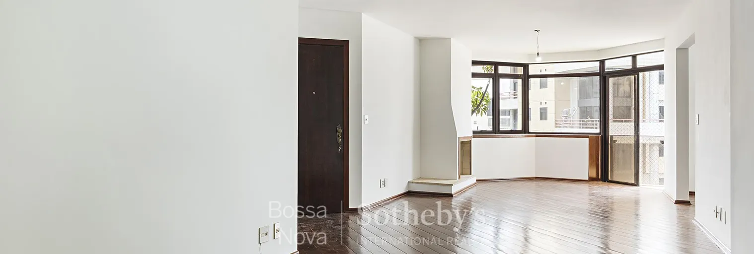 Living - Imagem 4