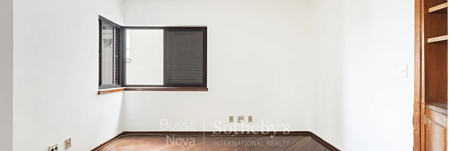 Sala de jantar - Imagem 9