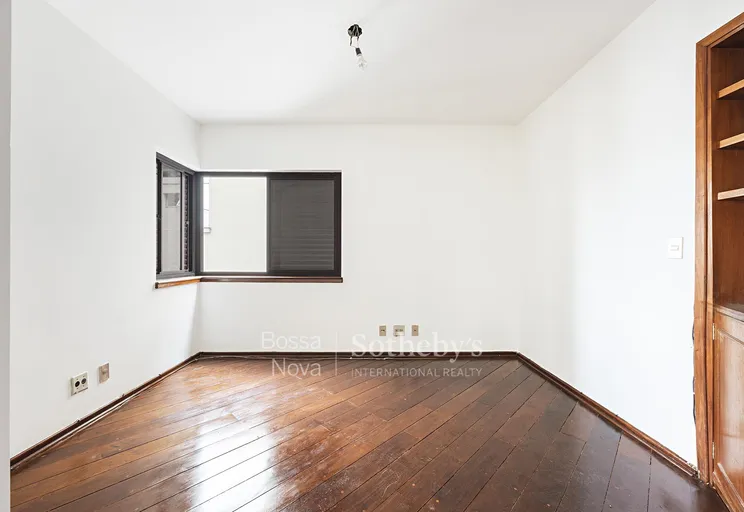 Sala de jantar - Imagem 9