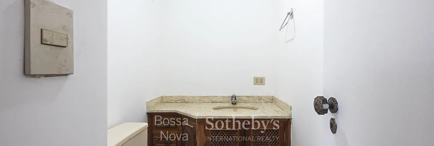 Lavabo - Imagem 22